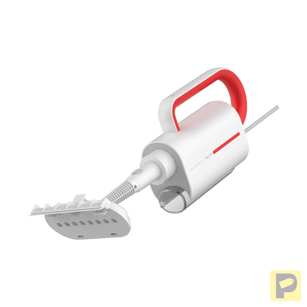 Multifunctional steammer DEERMA ZQ610