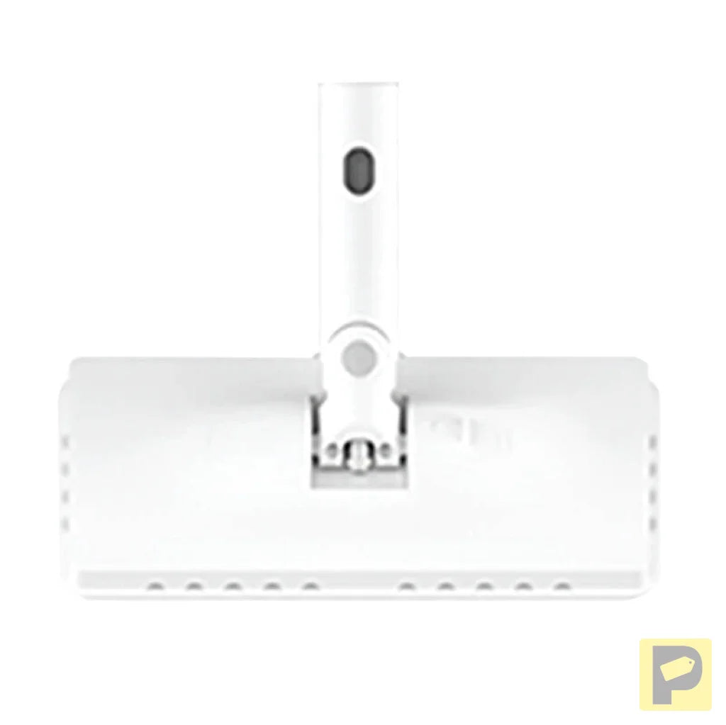 Multifunctional steammer DEERMA ZQ610