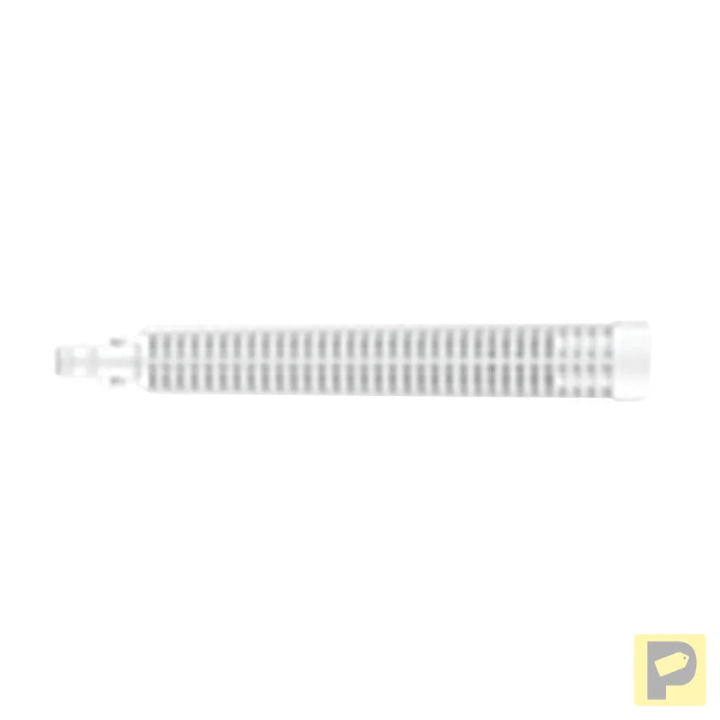 Multifunctional steammer DEERMA ZQ610