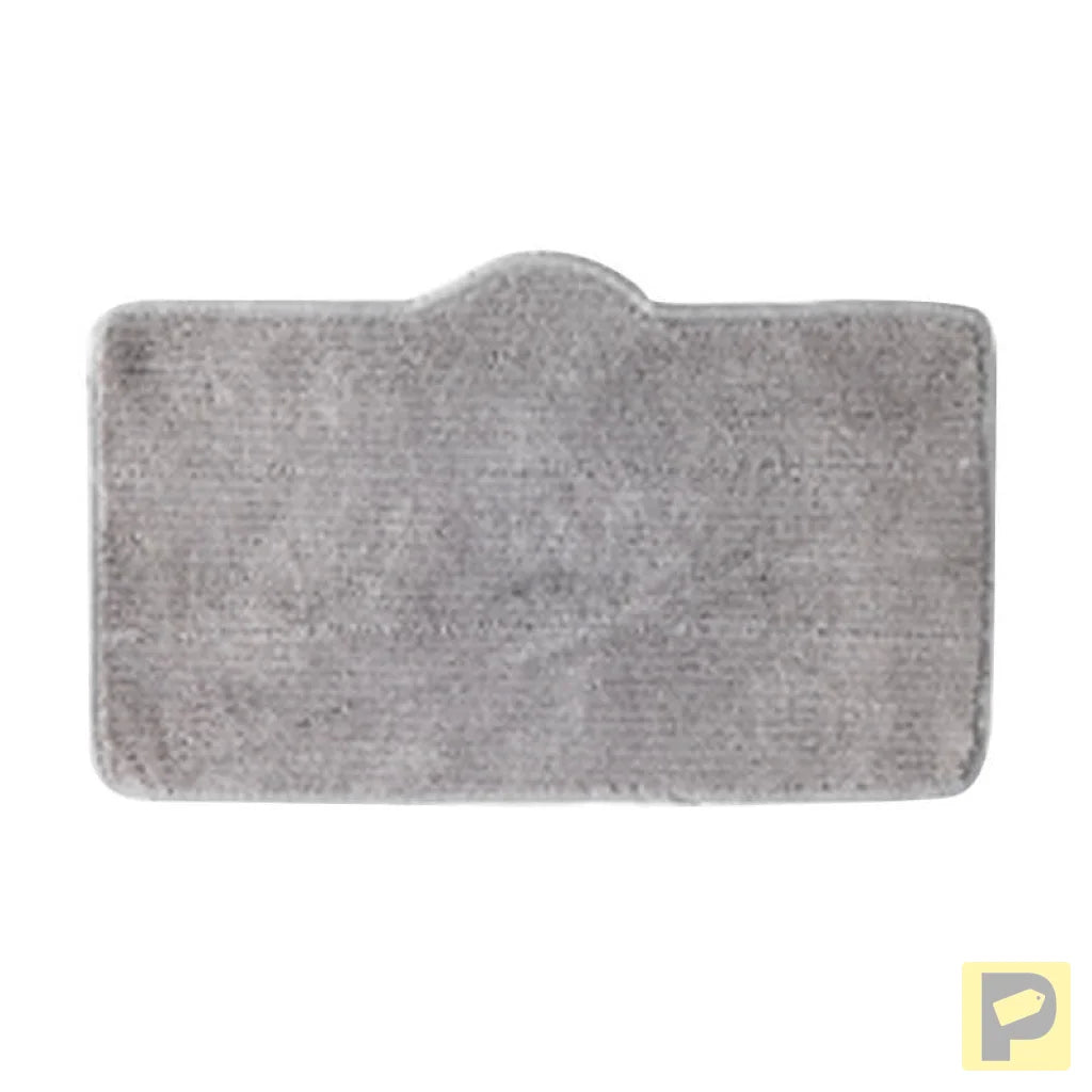 Multifunctional steammer DEERMA ZQ610