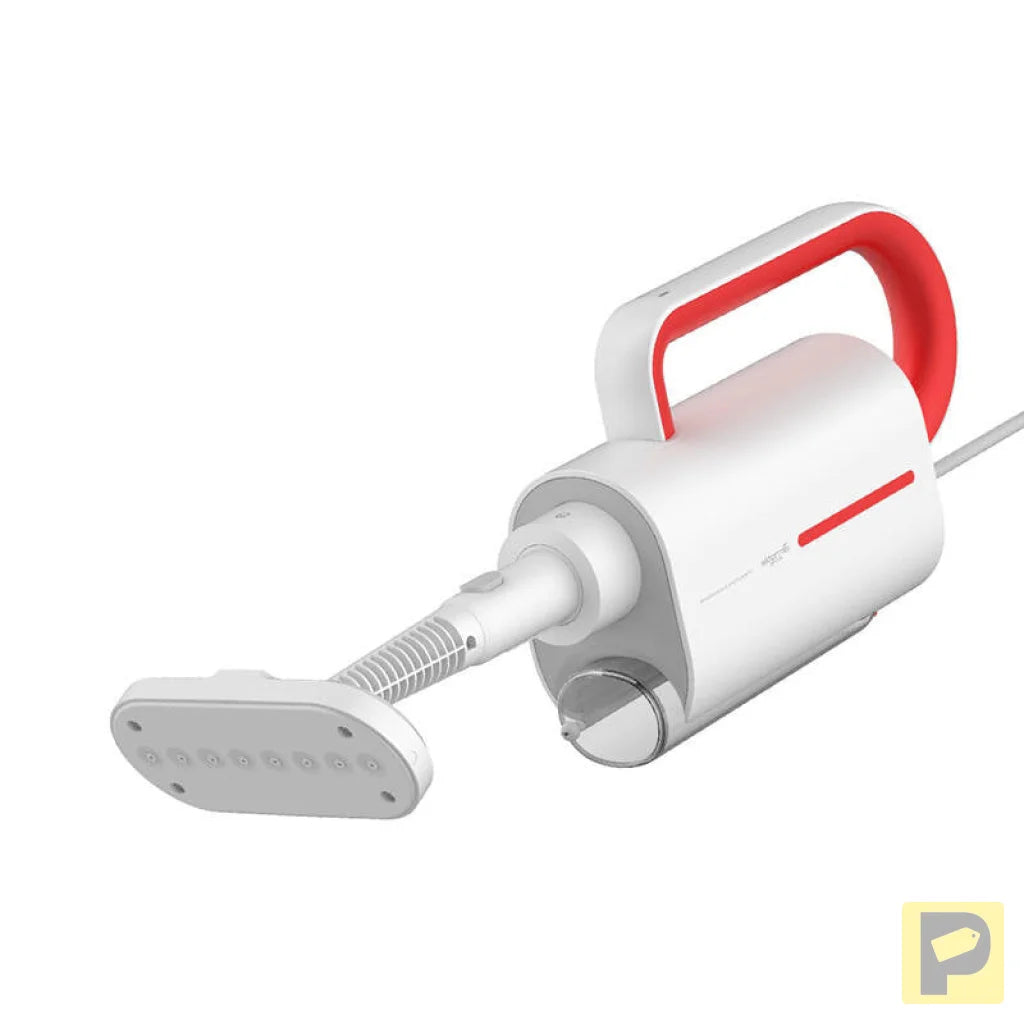 Multifunctional steammer DEERMA ZQ610