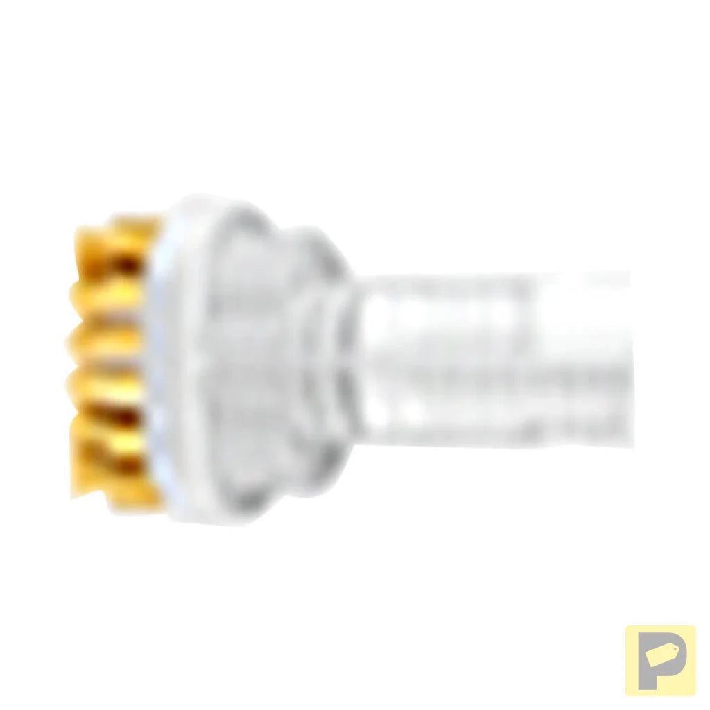 Multifunctional steammer DEERMA ZQ610