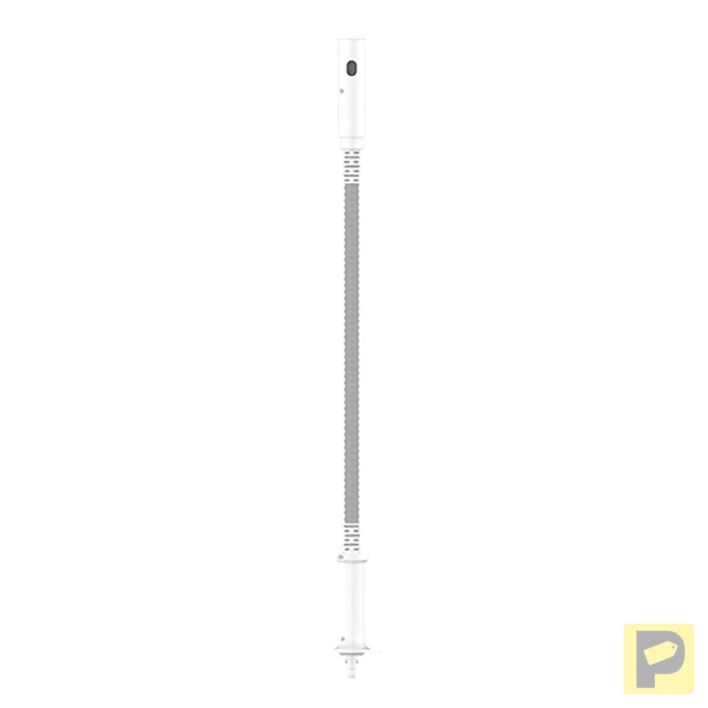 Multifunctional steammer DEERMA ZQ610