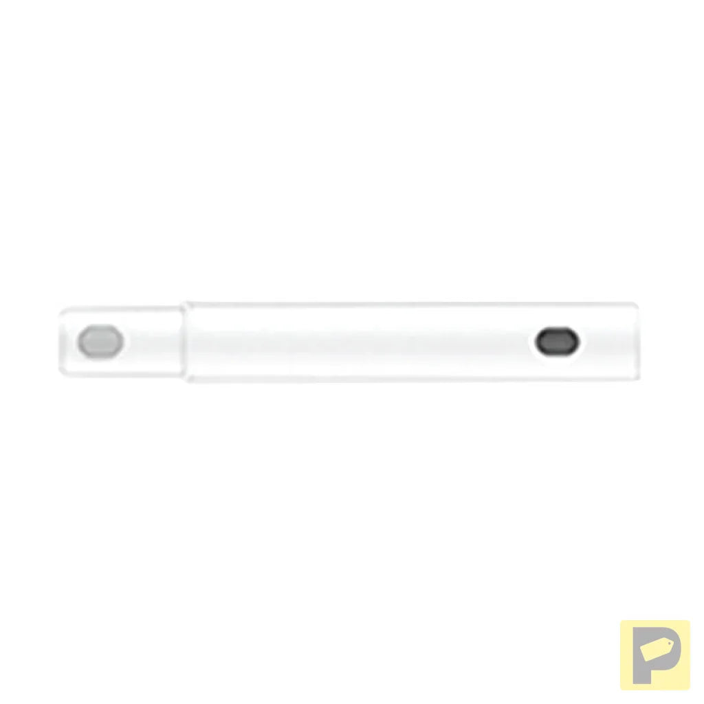 Multifunctional steammer DEERMA ZQ610