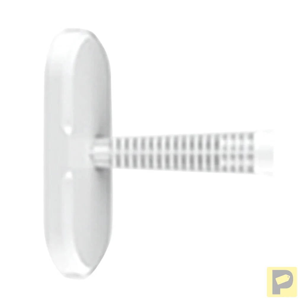 Multifunctional steammer DEERMA ZQ610