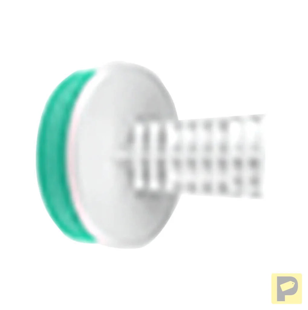 Multifunctional steammer DEERMA ZQ610