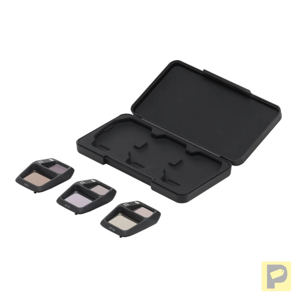 ND Filters Set (ND8/32/128) DJI Air 3S
