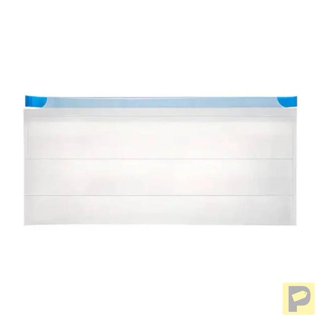 Neakasa M1/M1 Lite litter box waste bags