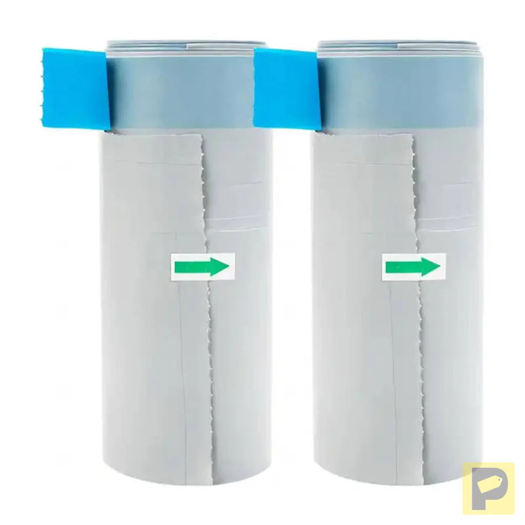 Neakasa M1/M1 Lite litter box waste bags