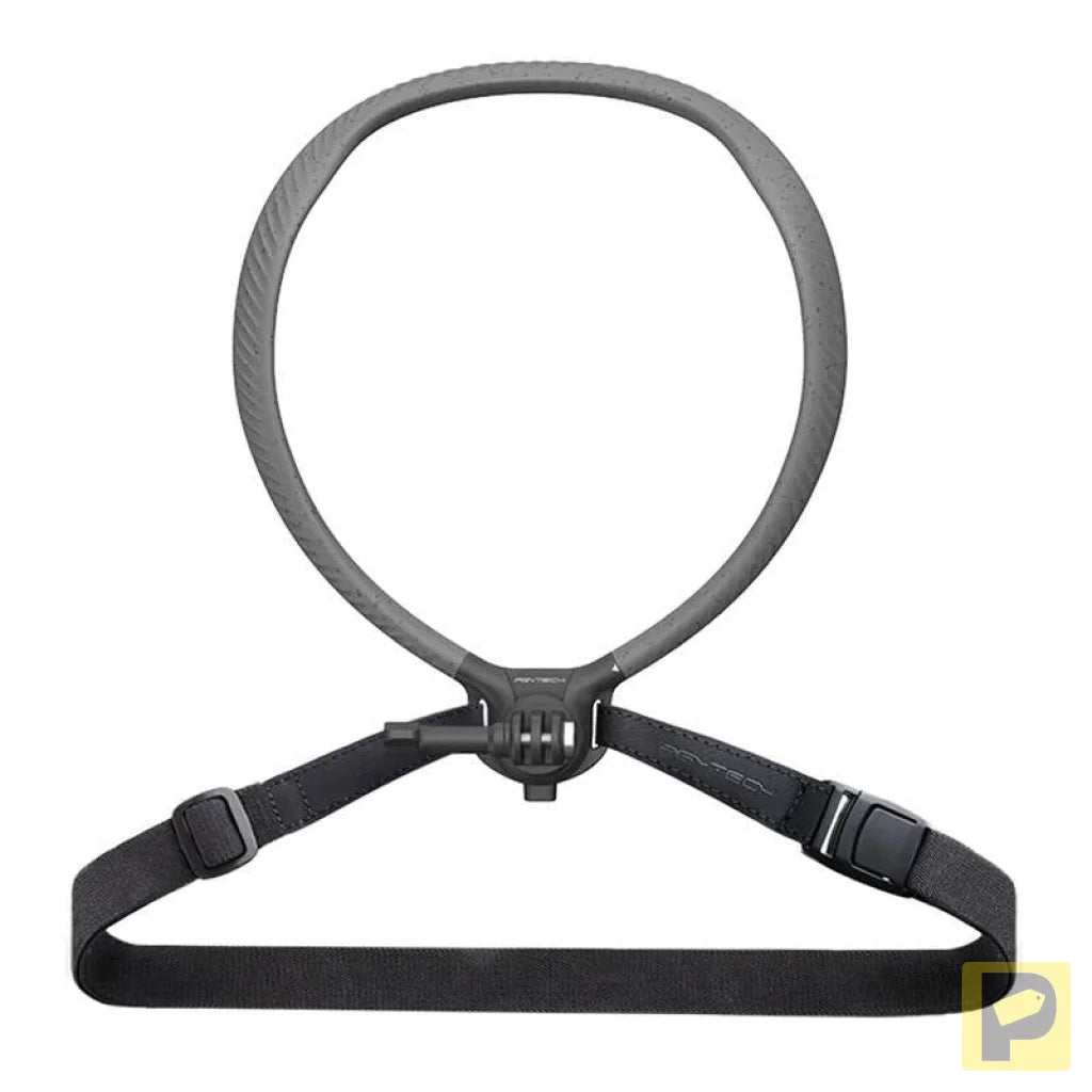 Neck mount PGYTECH for sports camera (P-GM-153)