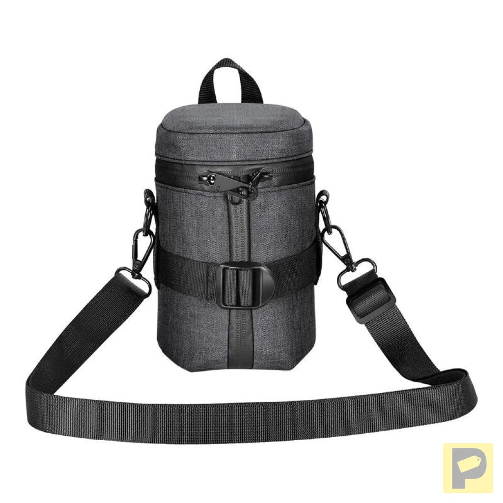 Neewer lens bag