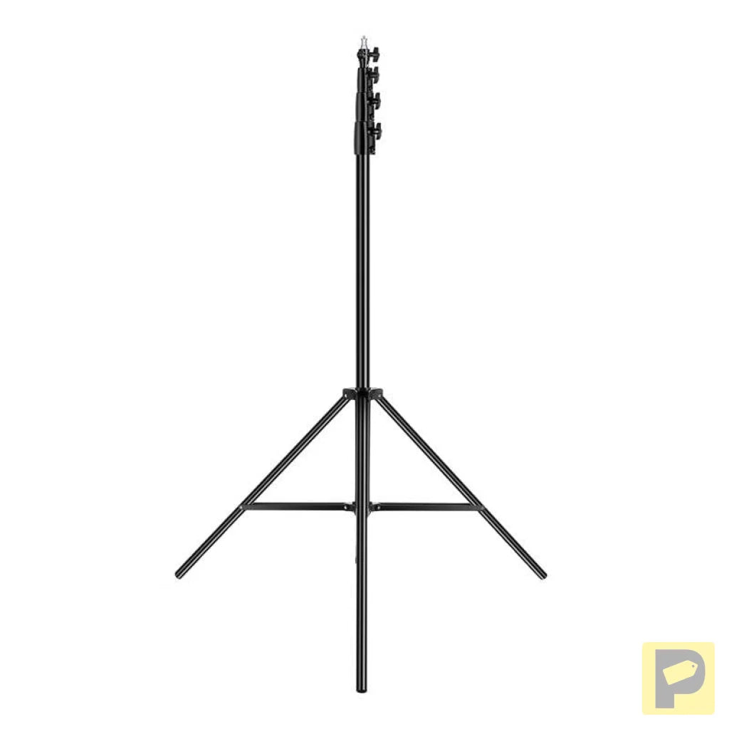 Neewer lighting tripod 400 cm