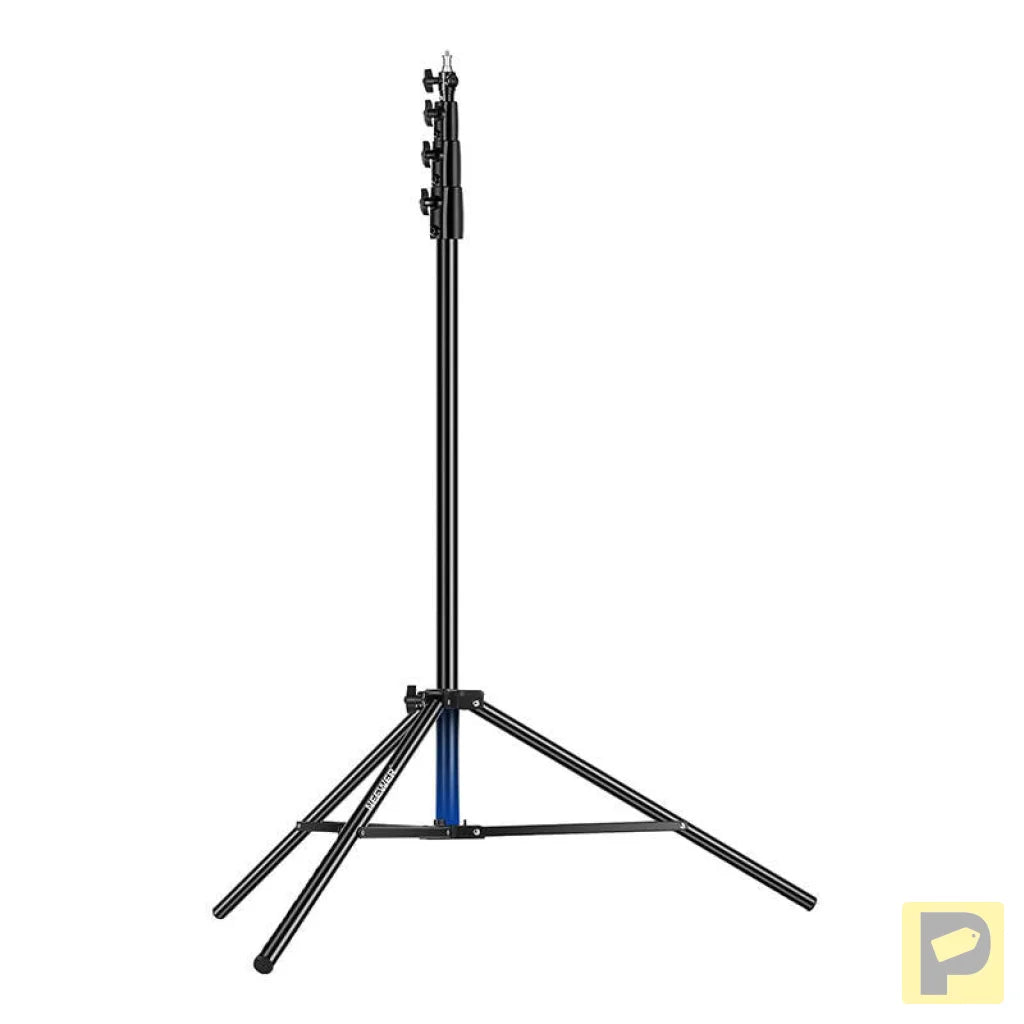 Neewer lighting tripod 400 cm