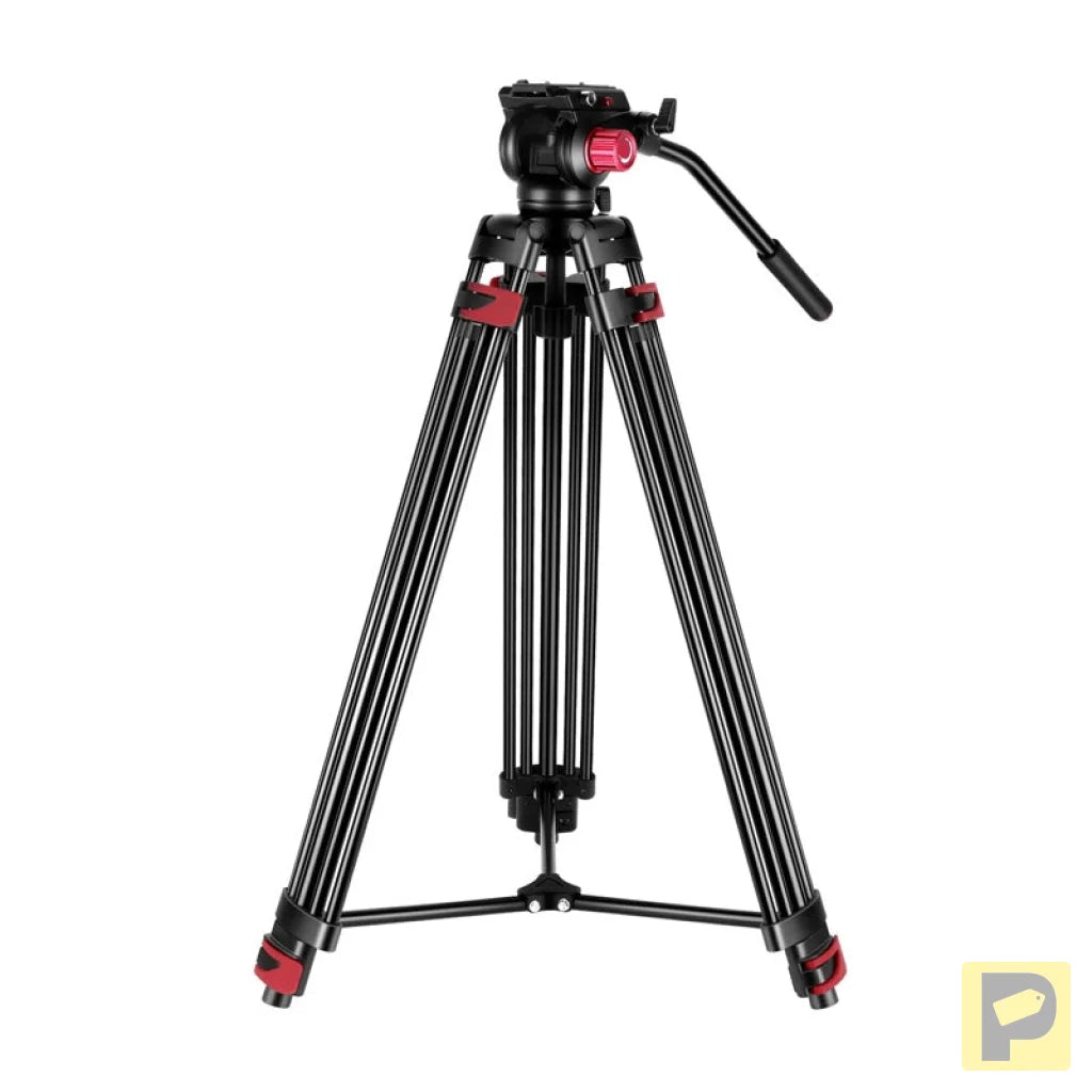 Neewer TP-M200 200 cm tripod
