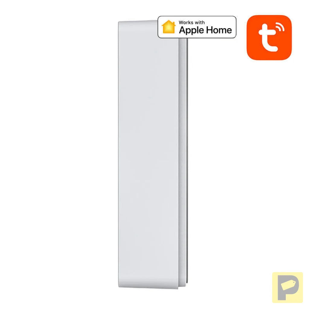 NEO NAS-DS05BH Smart Door/Window Sensor HomeKit, ZigBee TUYA
