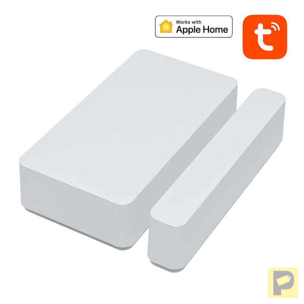 NEO NAS-DS05BH Smart Door/Window Sensor HomeKit, ZigBee TUYA