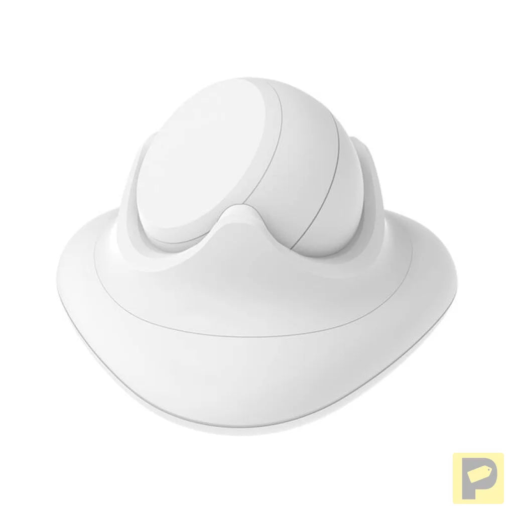 NEO NAS-PS09B Human presence sensor Pro, Zigbee TUYA