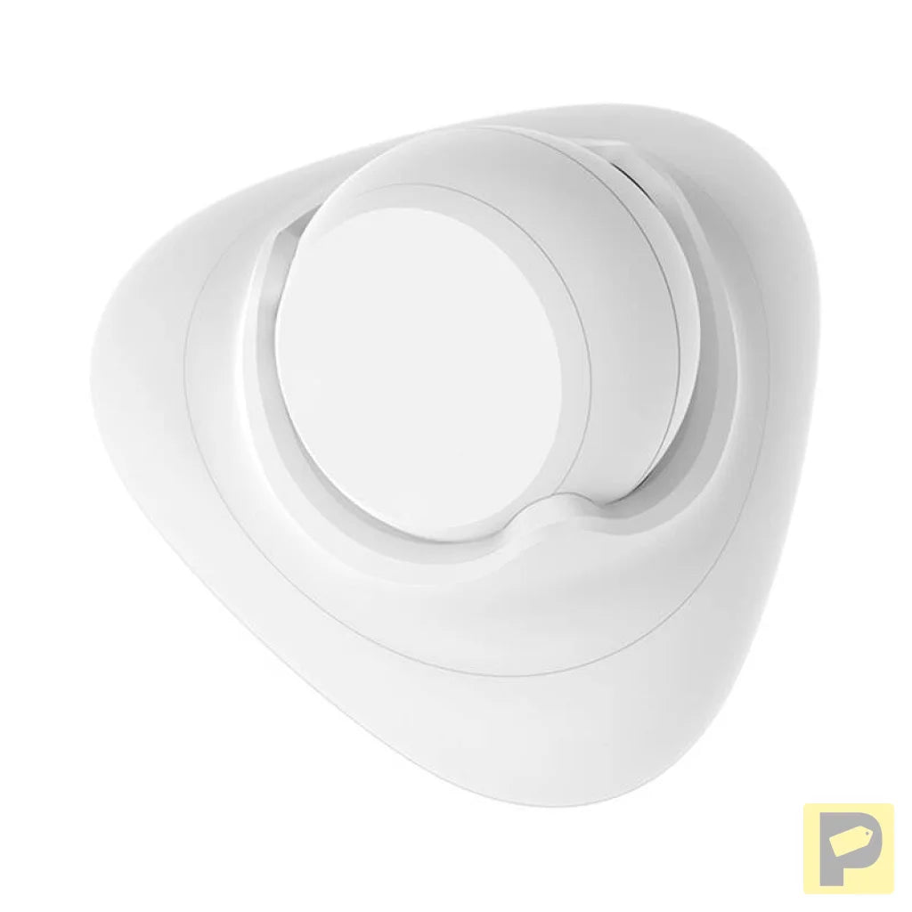 NEO NAS-PS09B Human presence sensor Pro, Zigbee TUYA