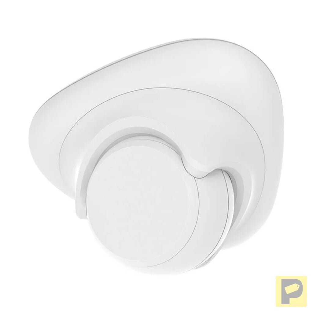 NEO NAS-PS09B Human presence sensor Pro, Zigbee TUYA