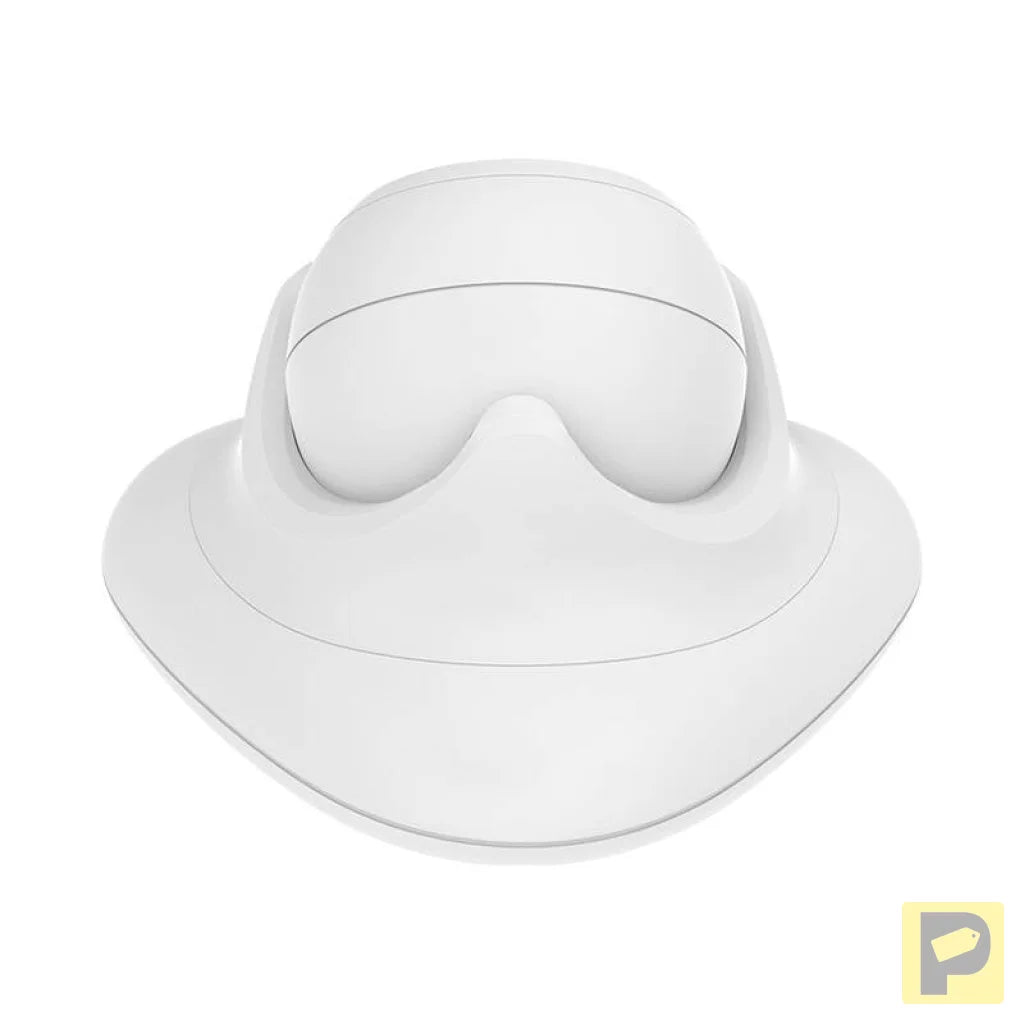 NEO NAS-PS09B Human presence sensor Pro, Zigbee TUYA