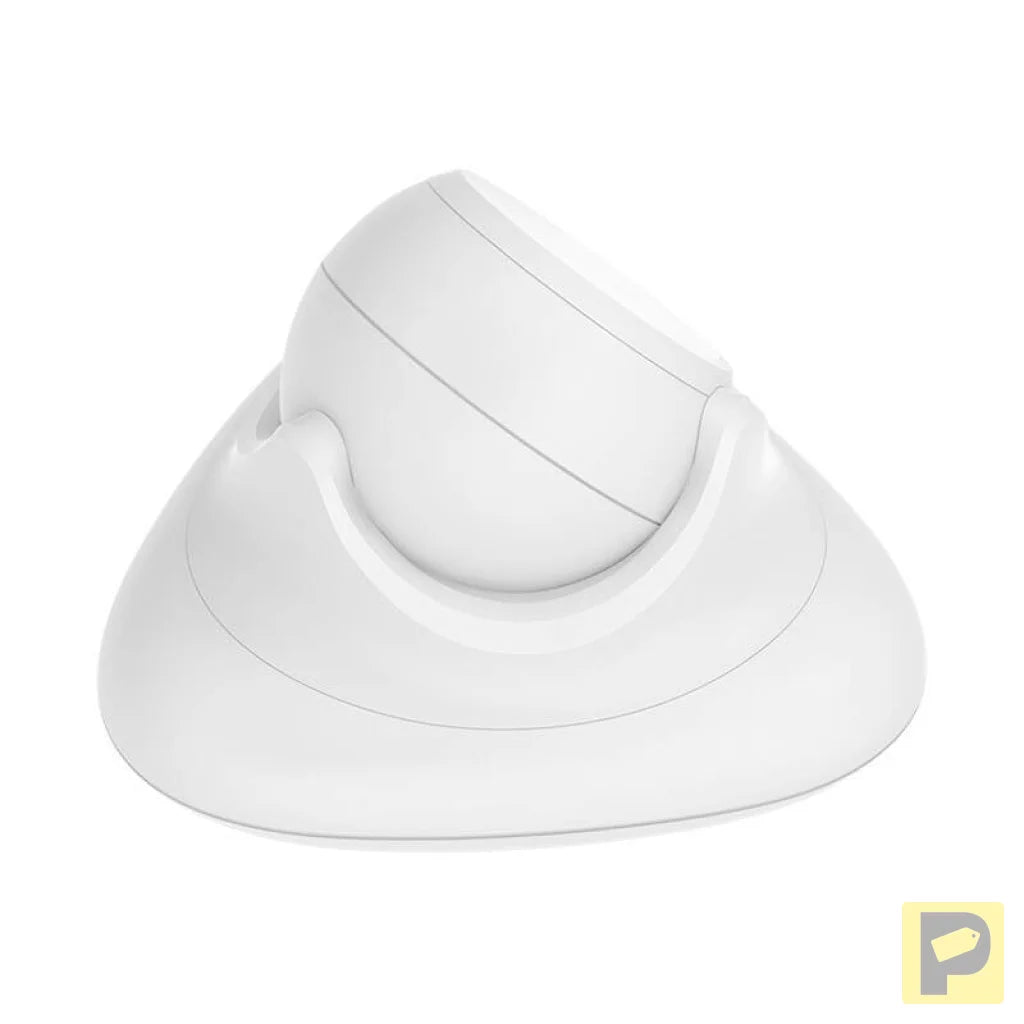 NEO NAS-PS09B Human presence sensor Pro, Zigbee TUYA