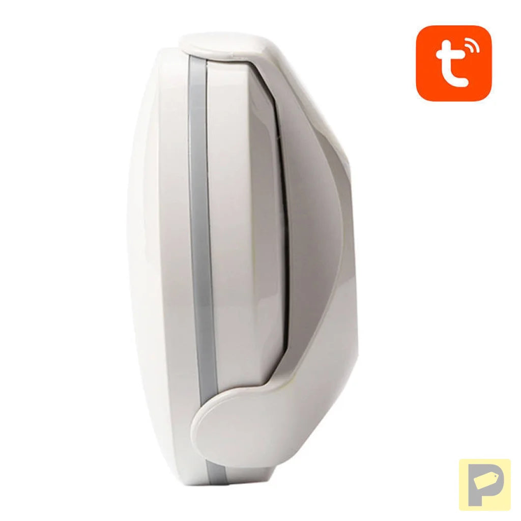 NEO NAS-WS02W Smart Water Sensor, WiFi TUYA