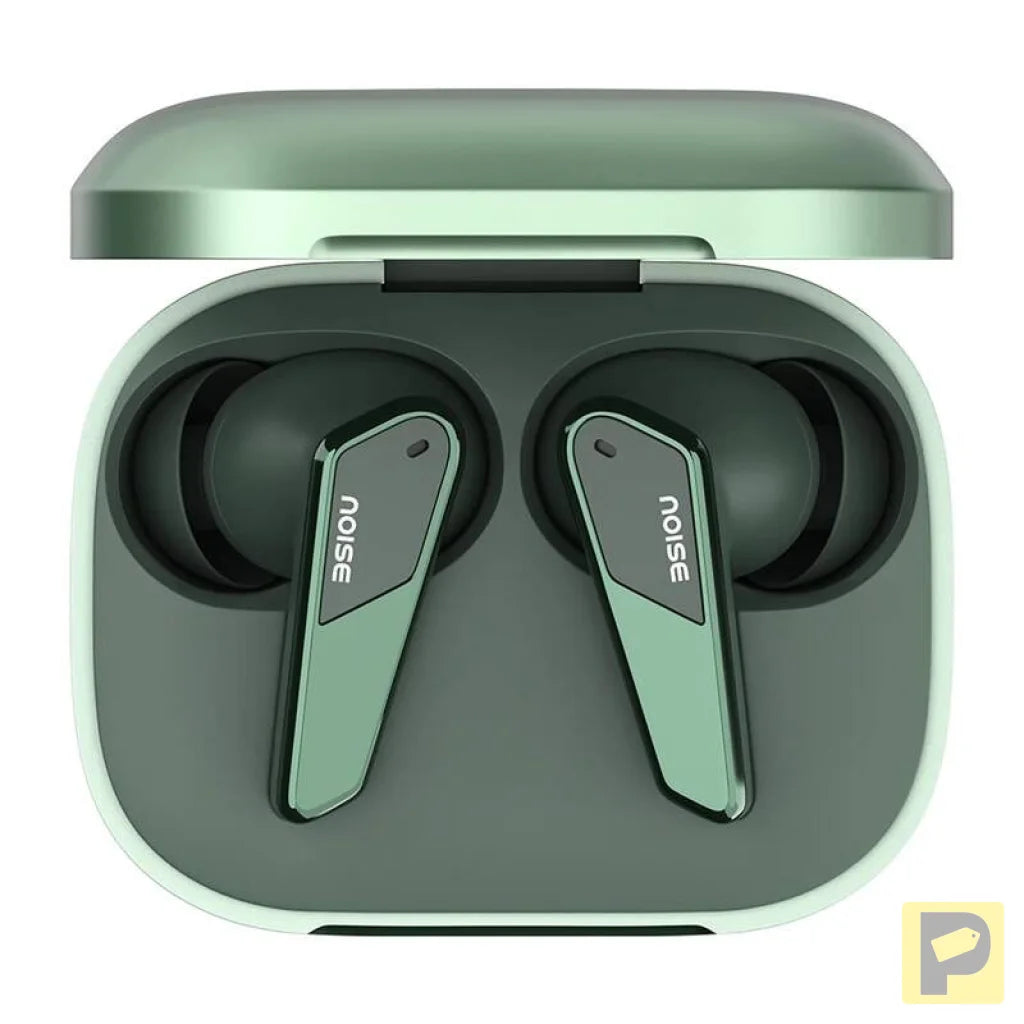 Noise Buds N1 Pro TWS Headphones (Green)