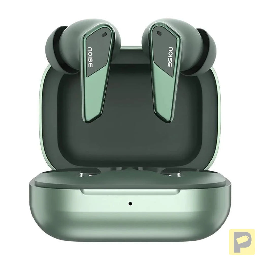 Noise Buds N1 Pro TWS Headphones (Green)