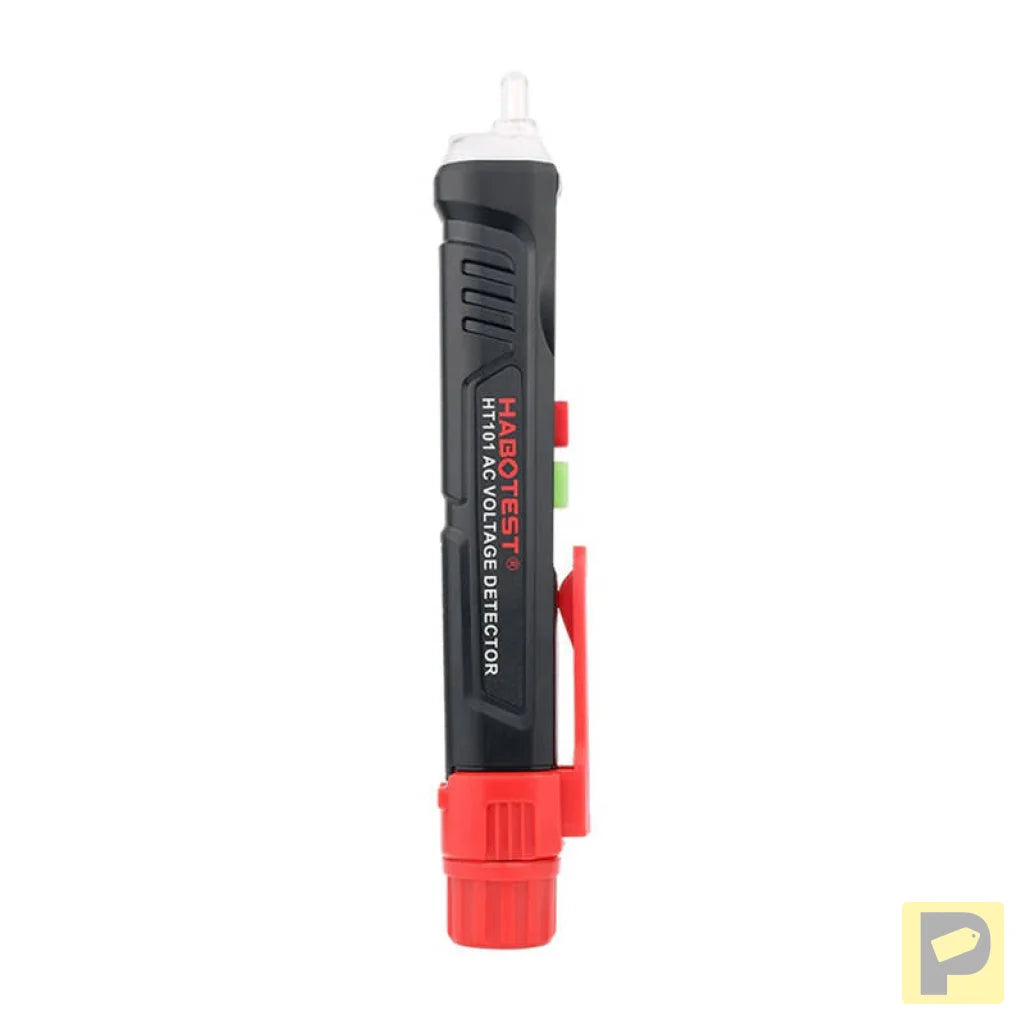 Non-contact voltage and phase tester Habotest HT101