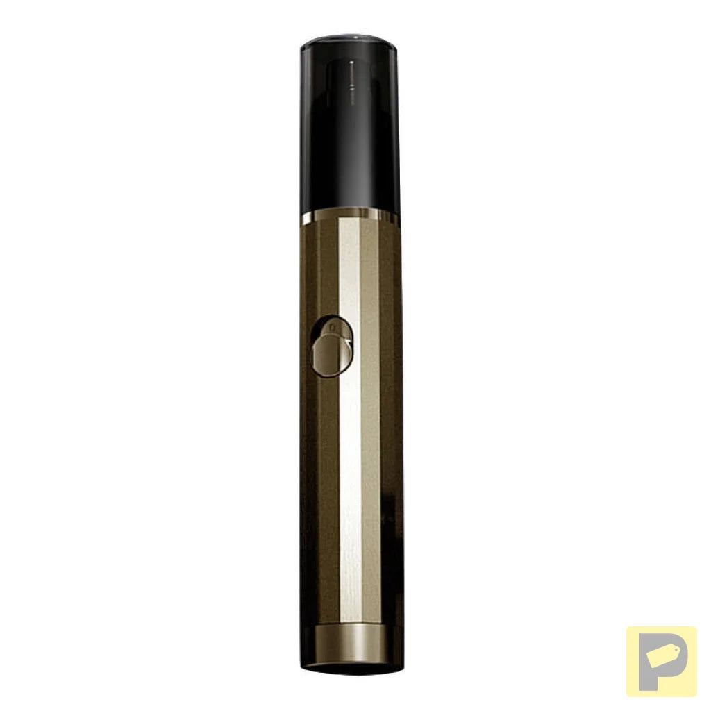Nose trimmer ENCHEN EN001 (gold)