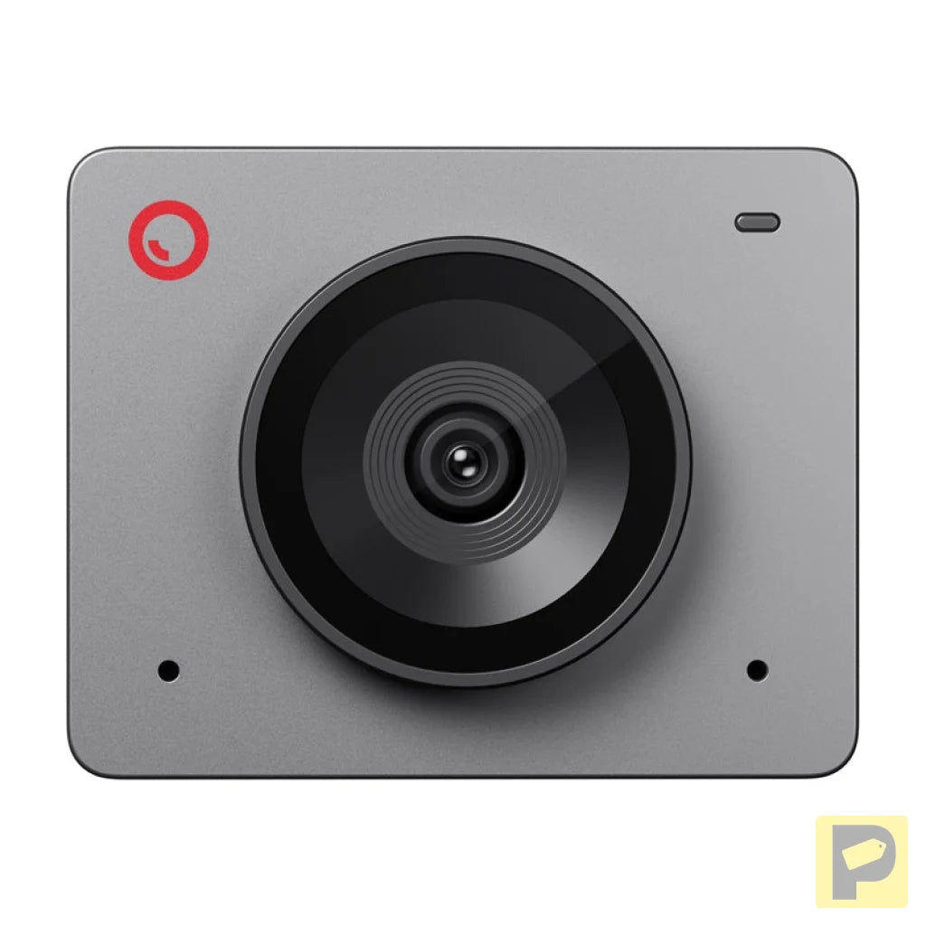 OBSBOT Meet SE webcam (gray)