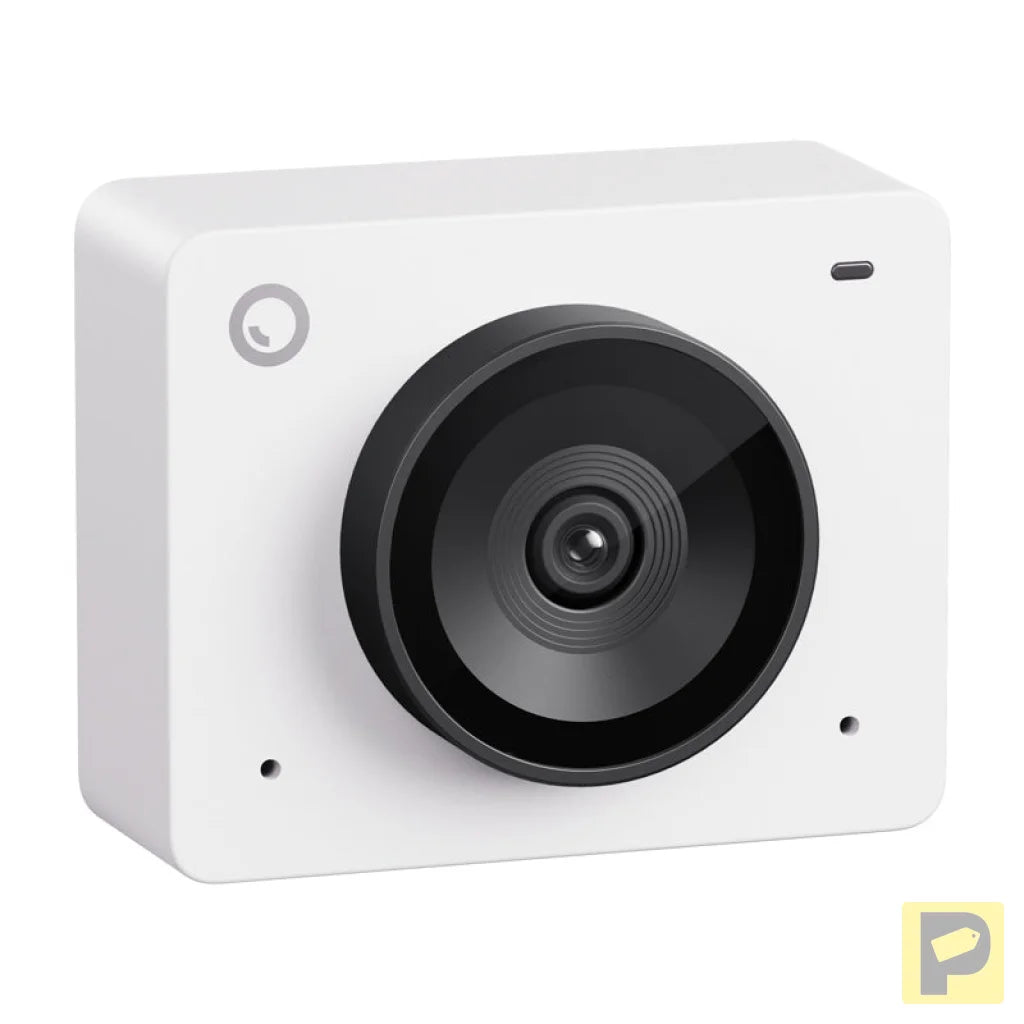 OBSBOT Meet SE webcam (white)