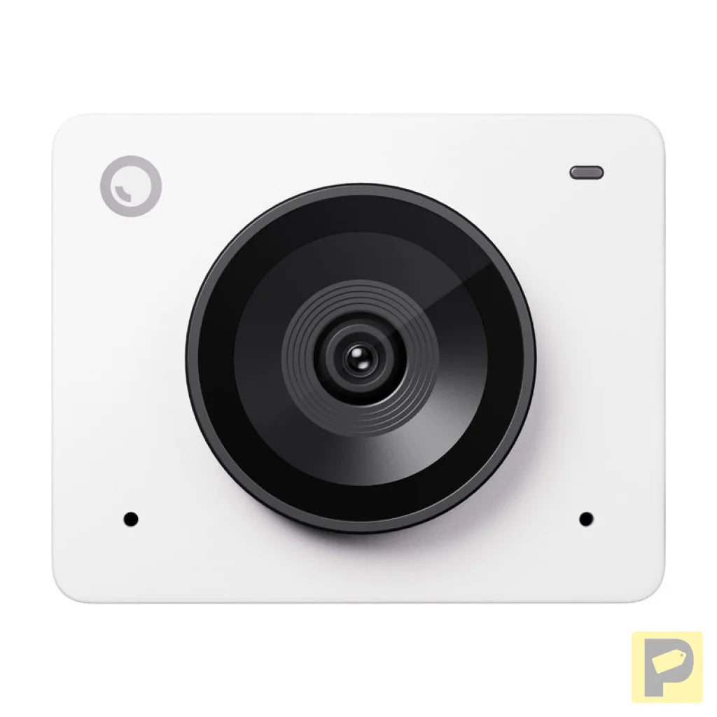 OBSBOT Meet SE webcam (white)