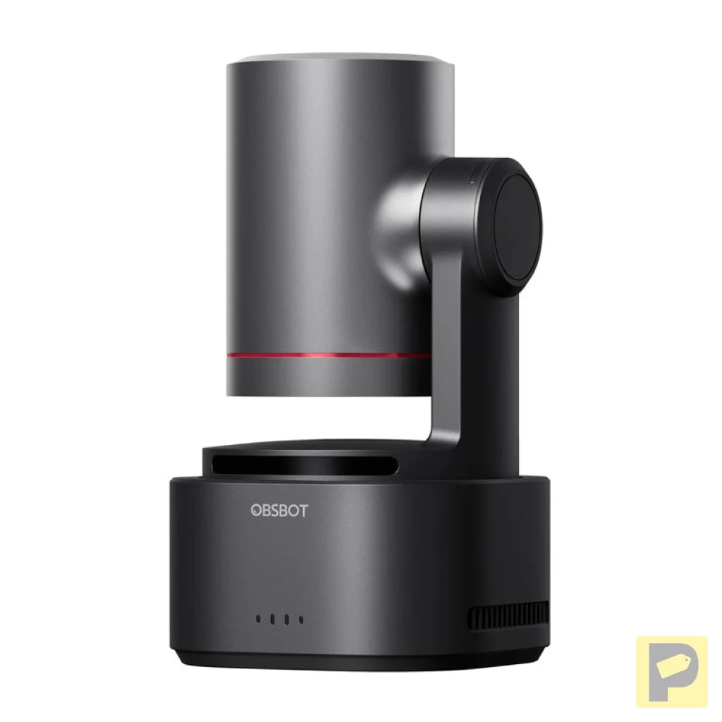 OBSBOT Tail 2 webcam
