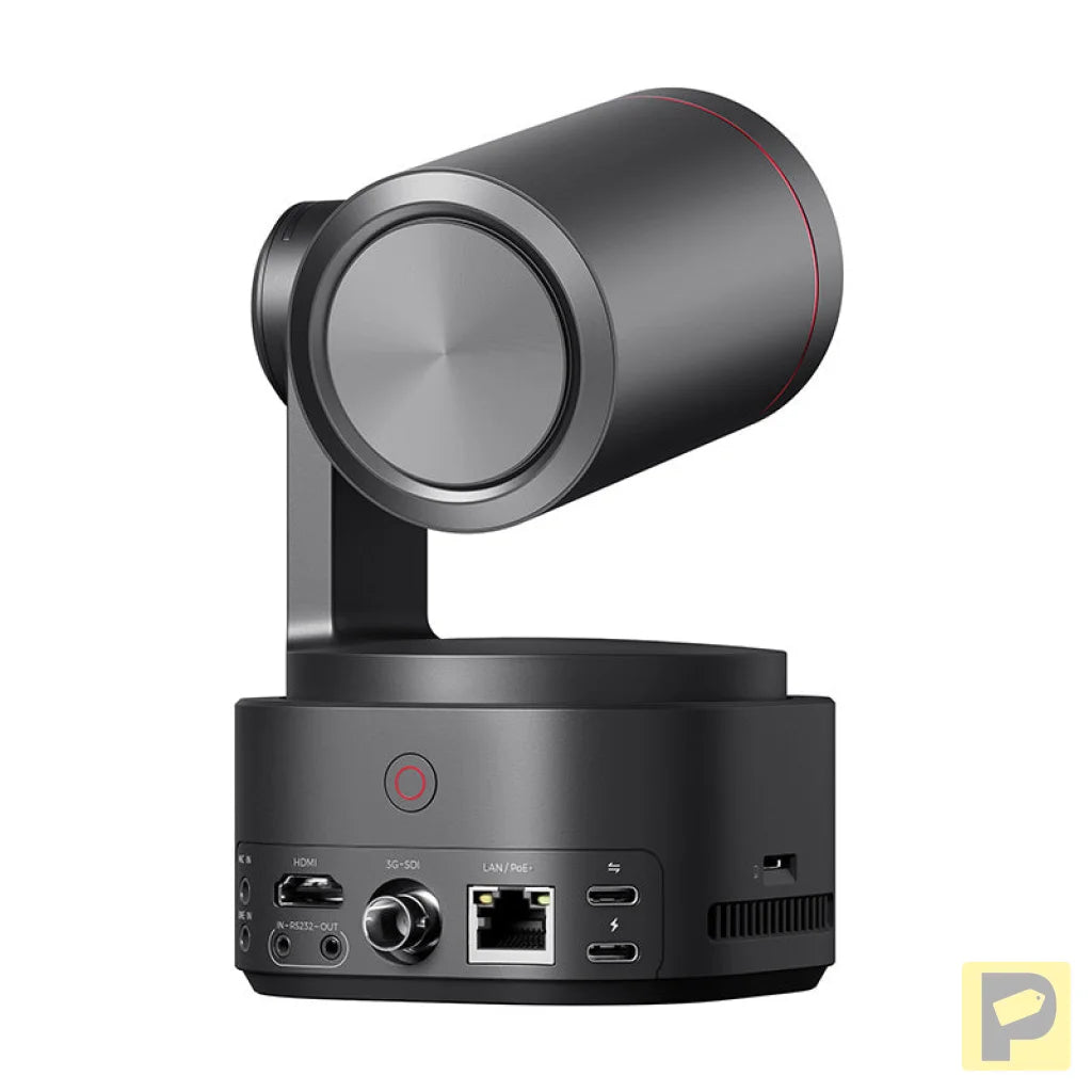 OBSBOT Tail 2 webcam