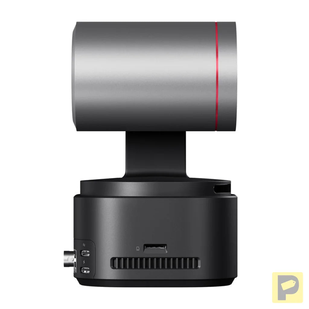 OBSBOT Tail 2 webcam