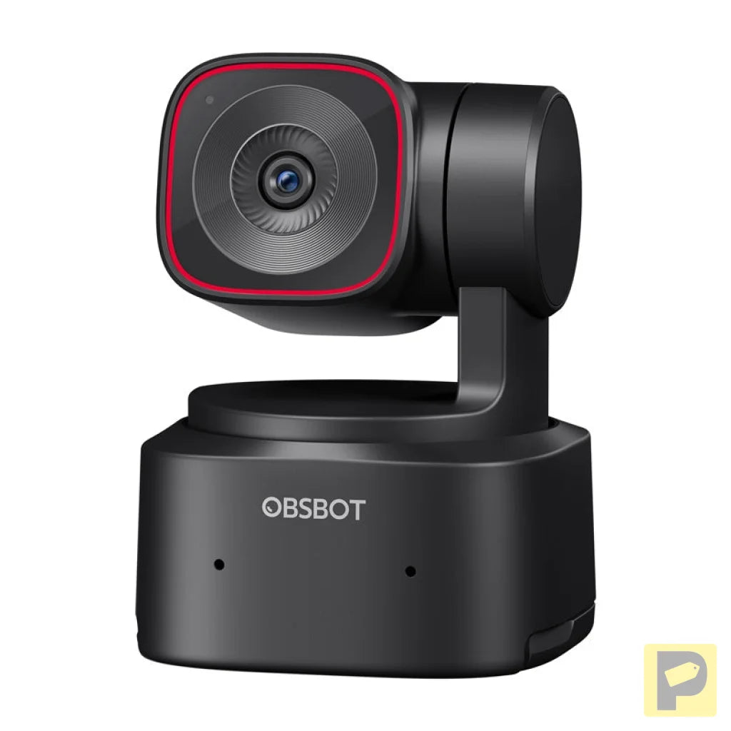 OBSBOT Tiny 2 Lite Webcam