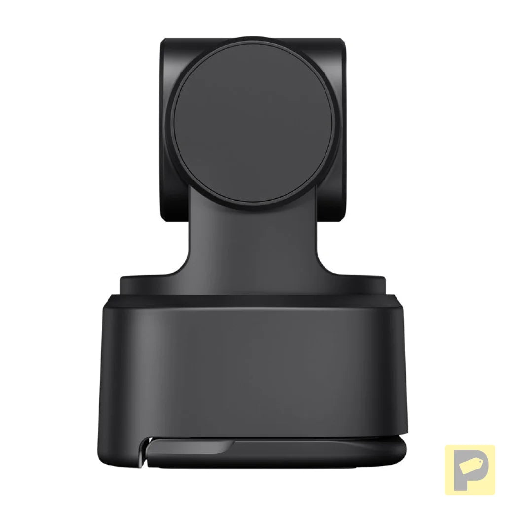 OBSBOT Tiny SE Webcam