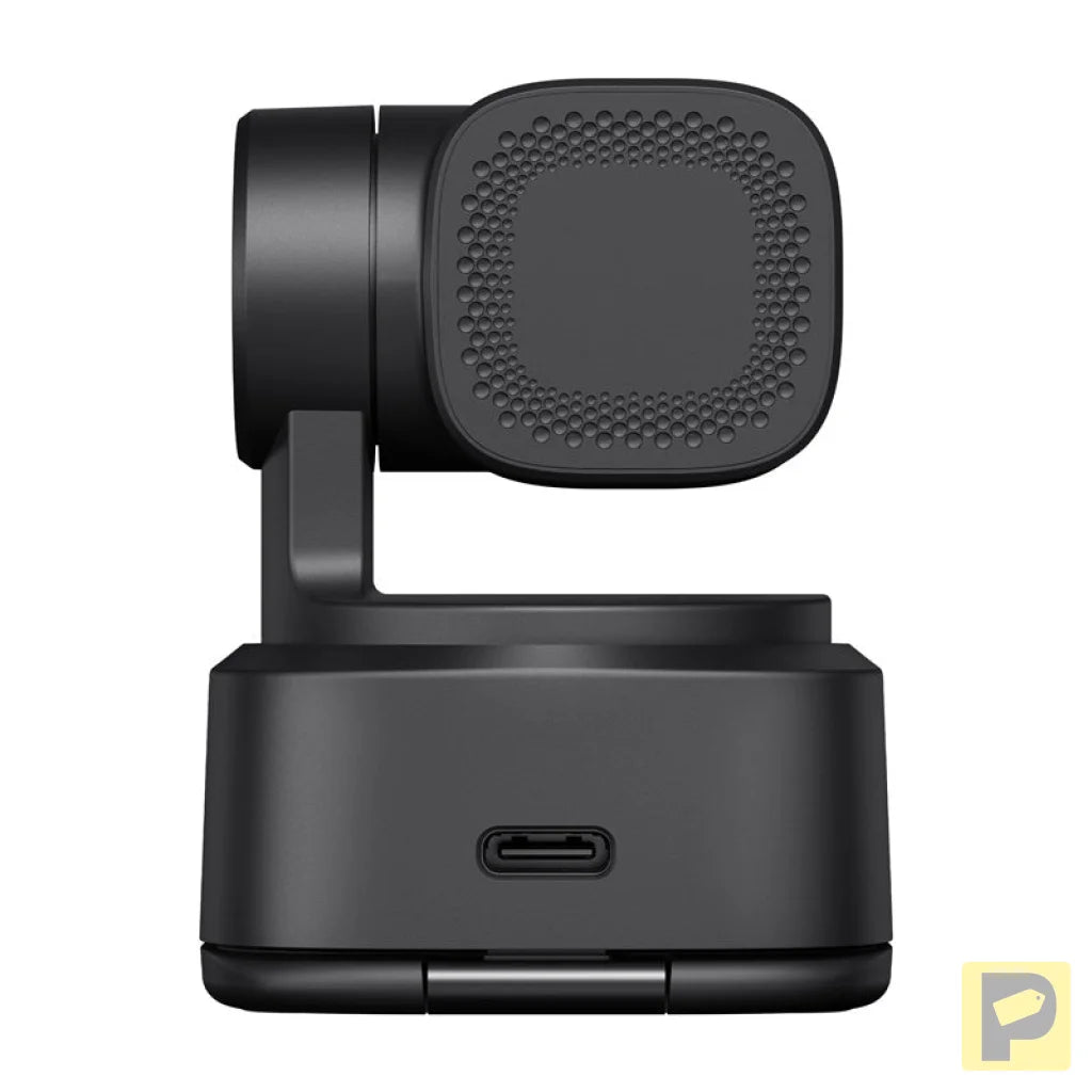 OBSBOT Tiny SE Webcam