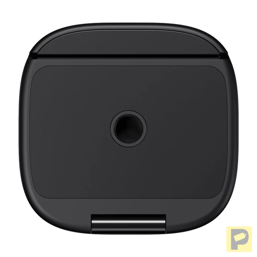 OBSBOT Tiny SE Webcam