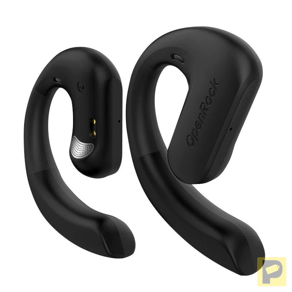 OneOdio OpenRock S Wireless Headphones (black)