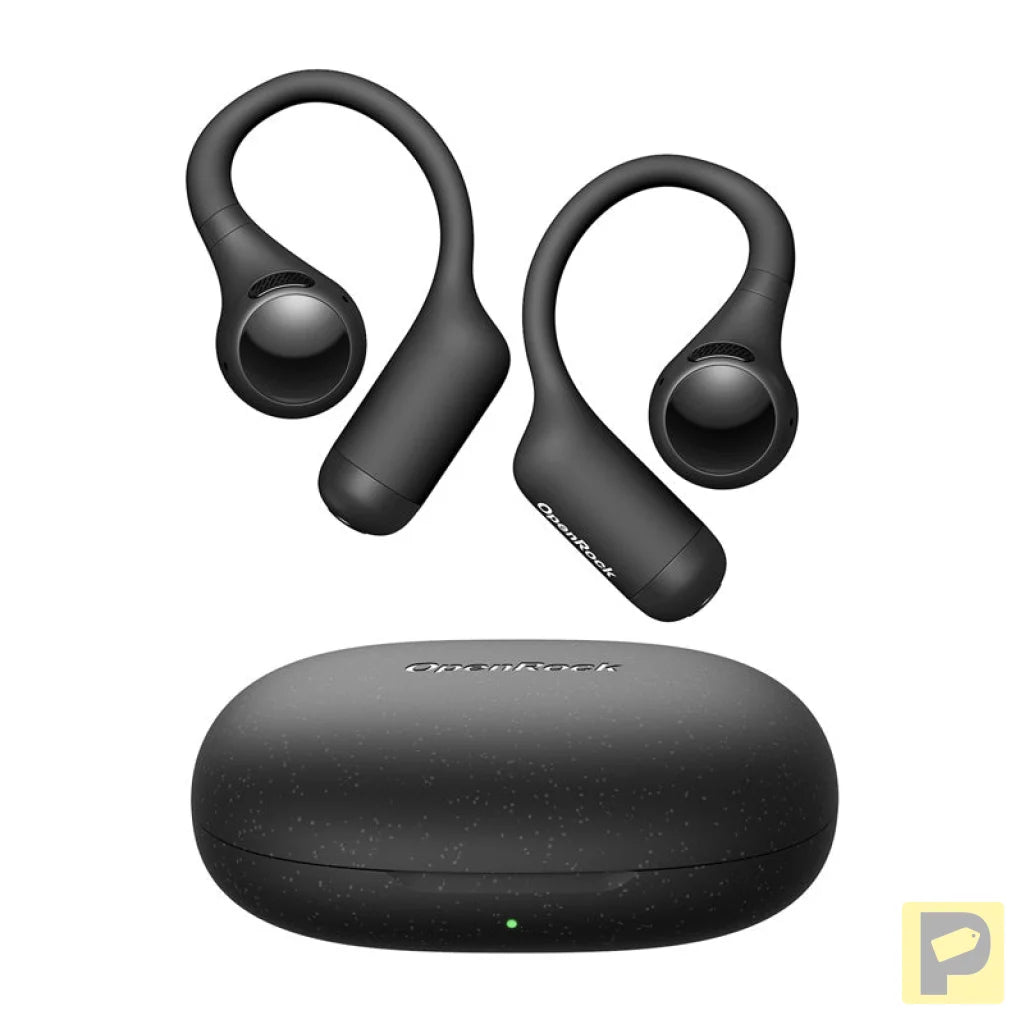 OneOdio OpenRock S2 Wireless Headphones (blackE)