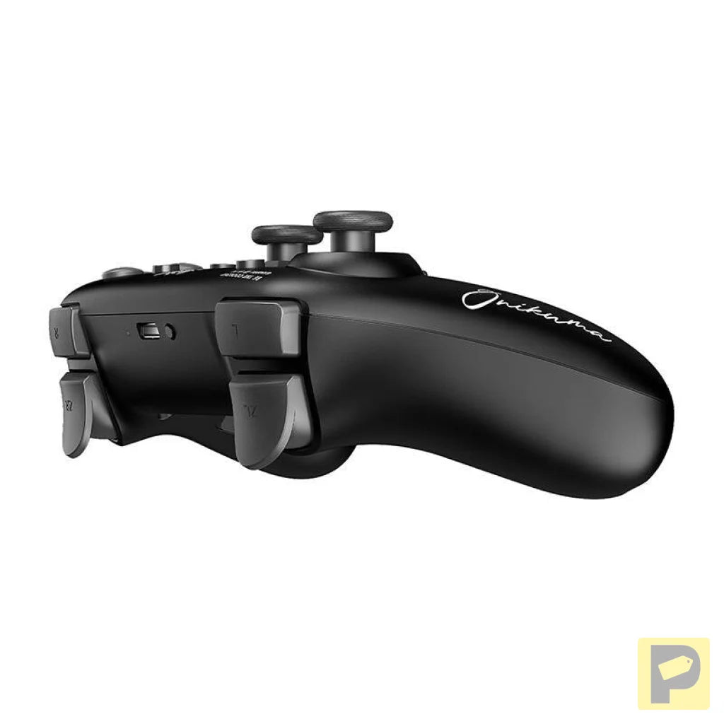 ONIKUMA C1 Wireless Controller