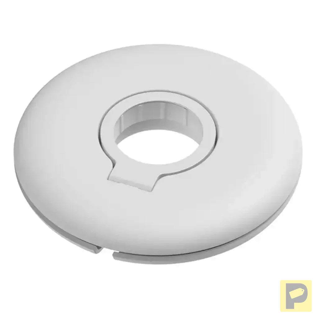 Organizer / AppleWatch charger holder (white)