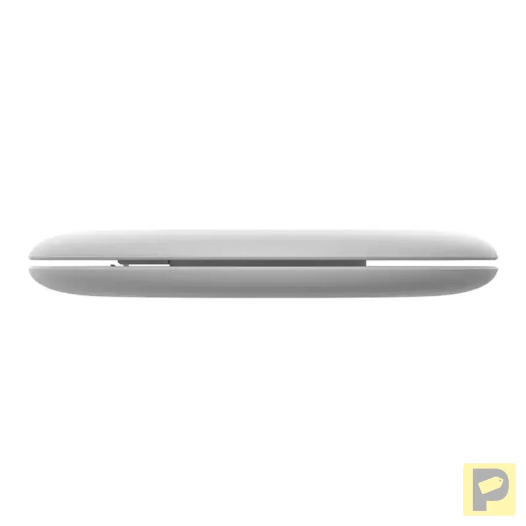 Organizer / AppleWatch charger holder (white)