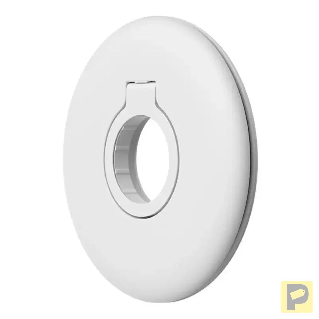 Organizer / AppleWatch charger holder (white)