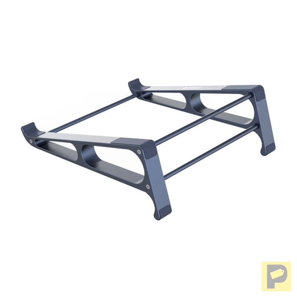 Orico Laptop Stand MA15-GY-BP-IP (grey)