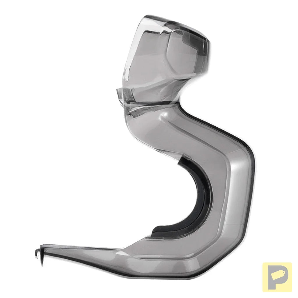 Osłona transportowa DJI Air 3