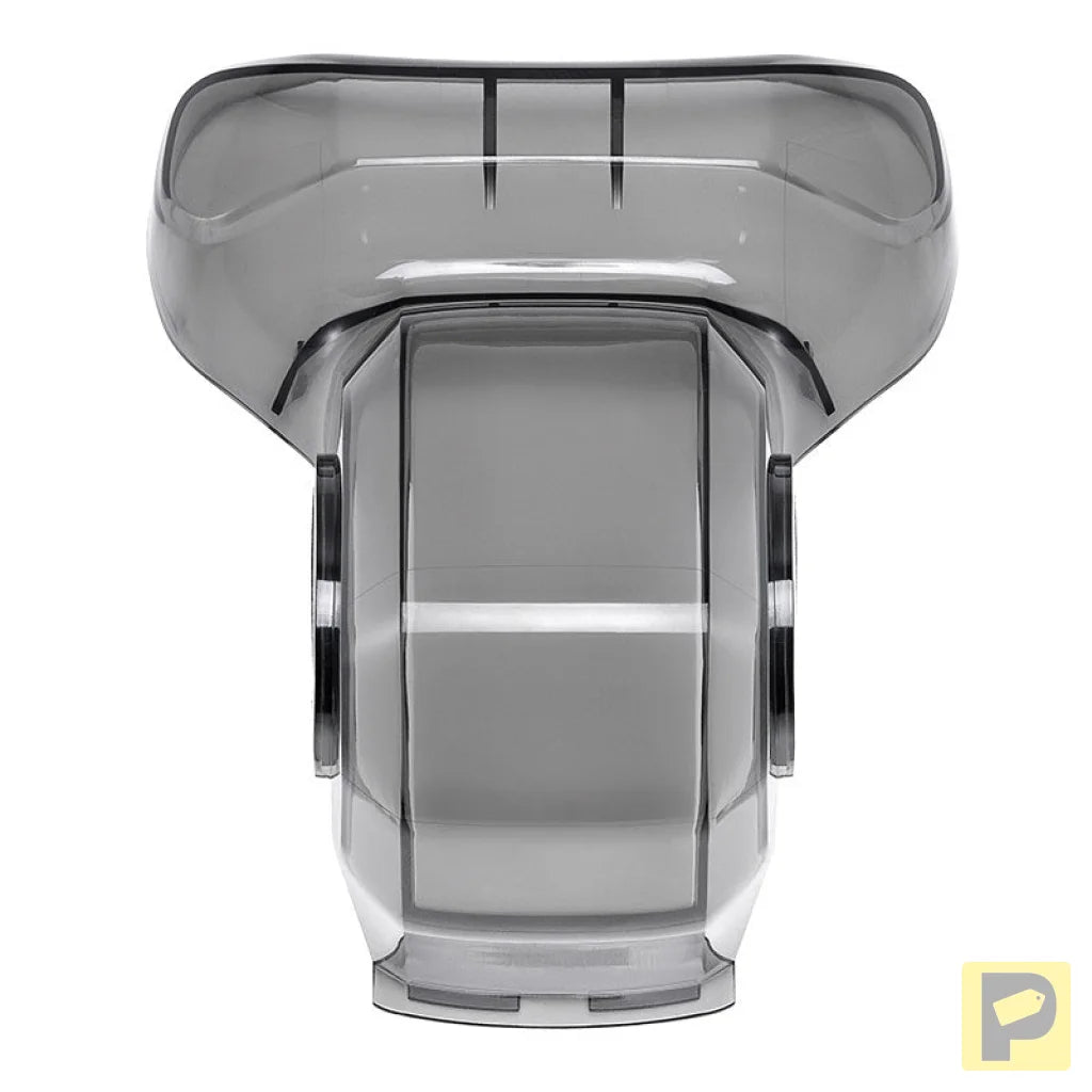 Osłona transportowa DJI Air 3