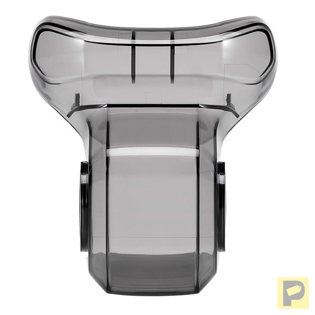 Osłona transportowa DJI Air 3